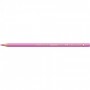 Polychromos Colour Pencil light magenta
